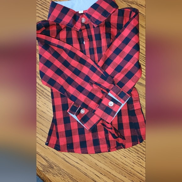 Kids clothes - Picture 10 of 15